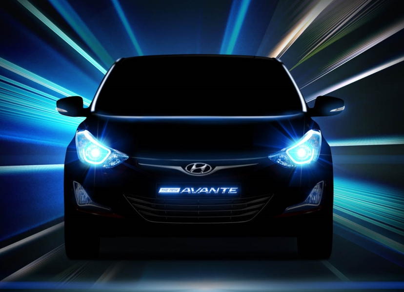 hyundai veloster clock spring